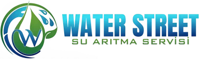 Water Street