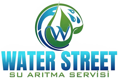 Water Street