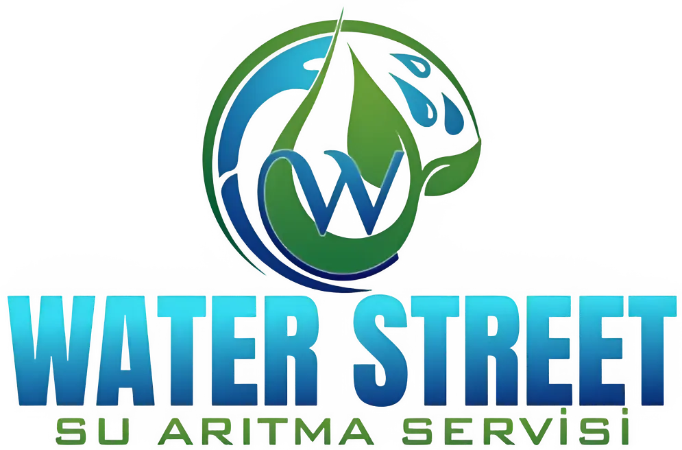 Kestel | Water Street